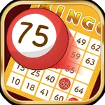 Pipit! BINGO icon