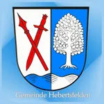 Gemeinde Hebertsfelden icon