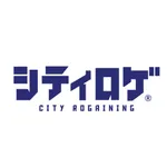 シティロゲ icon