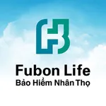 Fubon Life VN icon