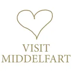 VisitMiddelfart icon