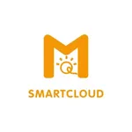 QMsmart icon