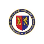 Service Agency icon