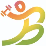 Plus B Lab icon