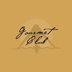 Gourmet Club Kenya icon