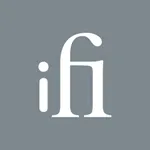 Stream-iFi icon