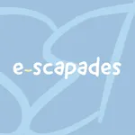 e-scapades icon