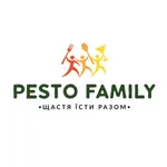 Pesto Family icon