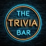 The Trivia Bar icon