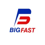 BigFast Shop icon