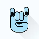 HappyHands icon