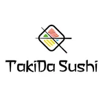 TakiDa Sushi icon