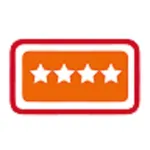 DIGIPASS User icon