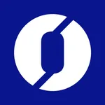 Oscar Driver App icon