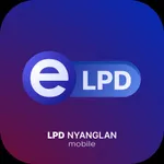 LPD Nyanglan Mobile icon