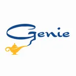 Genie : Buy & Sell icon