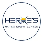 Heroe's Marina Sport Center icon