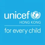 UNICEF HK Virtual Run icon