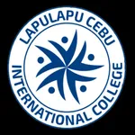 LapuLapu Cebu Intl. College icon