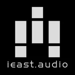 IEAST Controller icon