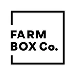 Farmbox Co. icon