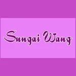 Sungai Wang icon