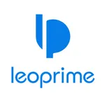 LeoPrime CopyTrade icon