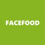 Facefood icon