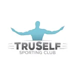 TruSelf Sporting Club icon