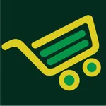 MEG Shop icon