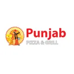 Punjab Pizza And Grill icon