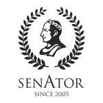 Сенатор (Senator) icon