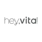 Hey, Vita! icon