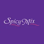 Spicy Mix Glasgow icon