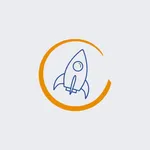 App@Space icon