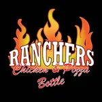 Ranchers Chicken & Pizza icon