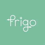 Frigo icon