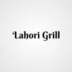 Lahori Grill, Manchester icon