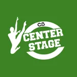 Centro Artístico Center Stage icon