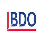 BDO Tipoffs icon