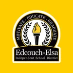 Edcouch-Elsa ISD TX icon