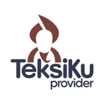 TeksiKu Provider icon