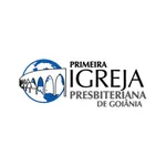 Primeira IPB de Goiânia icon