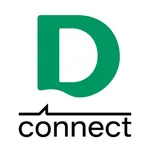 connect by Deichmann icon