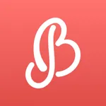 Bamba Beauty On Demand icon