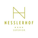 Nesslerhof icon