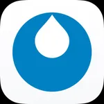 Hydro Connect icon