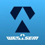 Wessem Port Services icon