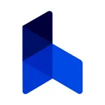 SA Imóveis icon