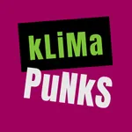 Klimapunks icon